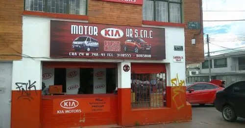 MOTOR HR S EN C MOTOR HR S EN C